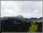 foto Zona monumentale dell’Ortigara